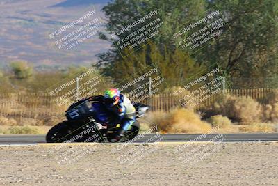 media/Oct-06-2024-Race Pace (Sun) [[d7d39ec7ad]]/3-Turn 2 Inside Pans (8am)/